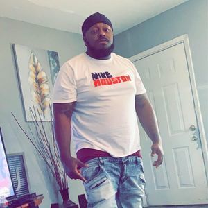 Meet your Posher, Tony